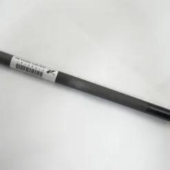 New Graphite Design Tour Ad Mj-7 70G X-STIFF 46" Driver Shaft .335 1023949 -taylormade shop 01023949 4 49632.1667600107