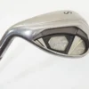 Callaway Rogue X Sand Wedge Sw°- Kbs Tfi 60 Graphite 1024029 Good Left Hand Lh -taylormade shop 01024029 1 03049.1670530020