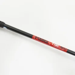 Callaway Rogue X Sand Wedge Sw°- Kbs Tfi 60 Graphite 1024029 Good Left Hand Lh -taylormade shop 01024029 4 28826.1670530022