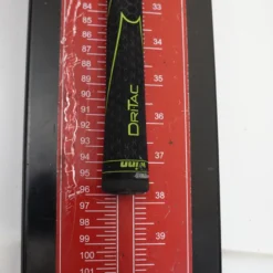 Callaway Rogue X Sand Wedge Sw°- Kbs Tfi 60 Graphite 1024029 Good Left Hand Lh -taylormade shop 01024029 5 79131.1670530022