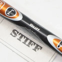 Ping G10 8 Iron Stiff Flex Tfc 129 I Graphite 1024329 Fair 12 Ping G10 8 Iron Stiff Flex Tfc 129 I Graphite 1024329 Fair -taylormade shop 01024329 5 90047.1672862862