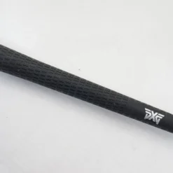 Tpt Golf 17 Series Mkp-Mt-Sw 58g Regular 43.5" Driver Shaft 1025275 -taylormade shop 01025275 4 51227.1674253925