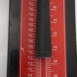 Tpt Golf 17 Series Mkp-Mt-Sw 58g Regular 43.5" Driver Shaft 1025275 -taylormade shop 01025275 6 08956.1674253926