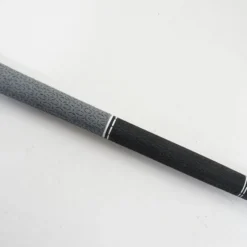 Project X Evenflow Riptide Cb 50 50g Regular 44" Driver Shaft Mizuno 1025281 11 Project X Evenflow Riptide Cb 50 50g Regular 44" Driver Shaft Mizuno 1025281 -taylormade shop 01025281 4 03097.1674254279