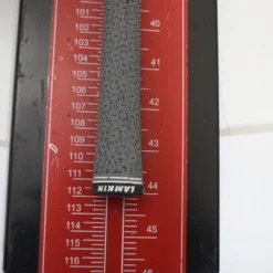 Project X Evenflow Riptide Cb 50 50g Regular 44" Driver Shaft Mizuno 1025281 12 Project X Evenflow Riptide Cb 50 50g Regular 44" Driver Shaft Mizuno 1025281 -taylormade shop 01025281 5 00927.1674254280