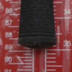 Pxg O311 Wedge 58°-12 Stiff Kbs Stl 1025398 Fair -taylormade shop 01025398 6 58545.1668719380