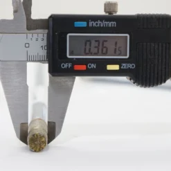 Kbs Tour 90 R 90g Regular 36.5"-38" 7pc Iron Shaft Set Pulls .355 1025430 -taylormade shop 01025430 5 16779.1666792634