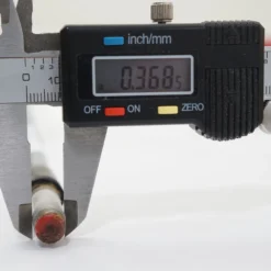 True Temper Dynamic Gold S300 130g 34.5"-37.5" 7pc Iron Shaft Set Pulls 1025444 -taylormade shop 01025444 5 82386.1666793034