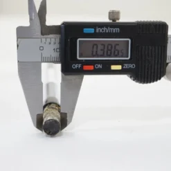 Ping Awt 2.0 G Stiff 34"-36" 5pc Iron Shaft Set Pulls .355 1025448 -taylormade shop 01025448 5 88839.1666792643