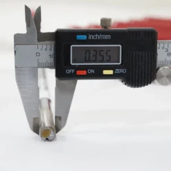 True Temper Dynamic Gold S300 125g 34.25"-37.5 7pc Iron Shaft Set Pulls 1025462 -taylormade shop 01025462 5 97656.1666793039