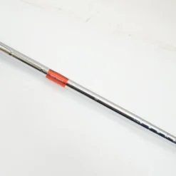 Nike Vrs Cast 4 Iron Uniflex Flex Steel 025643 Good -taylormade shop 01025643 4 52281.1670877606