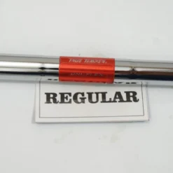 Nike Vrs Cast 4 Iron Uniflex Flex Steel 025643 Good -taylormade shop 01025643 5 55038.1670877606