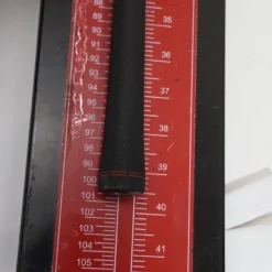 Nike Vrs Cast 4 Iron Uniflex Flex Steel 025643 Good -taylormade shop 01025643 6 49152.1670877607