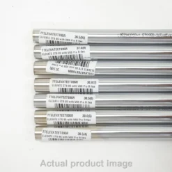 New True Temper Elevate ETS 95 Regular 36.5"-39.5" 7pc 4-PW Iron Shaft Set .355T -taylormade shop 01026049 3 74265.1665704263