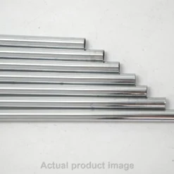 New True Temper Elevate ETS 95 Regular 36.5"-39.5" 7pc 4-PW Iron Shaft Set .355T -taylormade shop 01026049 4 96430.1665704263