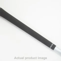 Graphite Design Tour AD IZ-6TX 66g TX-STIFF 44.5" Driver Shaft TaylorMade Tip -taylormade shop 01026092 3 44116.1665529529