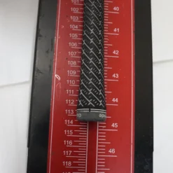 Graphite Design Tour Ad Xc-6 60G Stiff 44.75" Driver Shaft Titleist 1026461 -taylormade shop 01026461 5 52045.1668035015