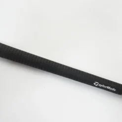 Project X Evenflow Riptide Cb 60 Regular 44.75" Driver Shaft Taylormade 1026583 -taylormade shop 01026583 4 58437.1671138571