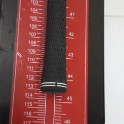 Project X Evenflow Riptide Cb 60 Regular 44.75" Driver Shaft Taylormade 1026583 -taylormade shop 01026583 5 73248.1671138572