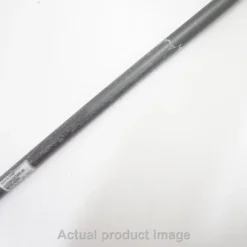 Project X Hzrdus Smoke Green 70 6.5 70G X-STIFF 44.25" Driver Shaft Ping 1026905 -taylormade shop 01026905 3 47663.1671138339