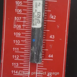 Project X Hzrdus Smoke Green 70 6.5 70G X-STIFF 44.25" Driver Shaft Ping 1026905 -taylormade shop 01026905 5 09237.1671138340