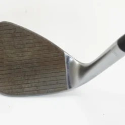 Callaway Md5 Jaws Full Toe Raw Face Chrome Wedge 58°-10 DG Spinner 1027376 Good -taylormade shop 01027376 3 77365.1670529789