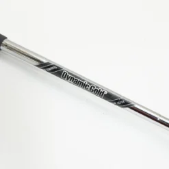 Callaway Md5 Jaws Full Toe Raw Face Chrome Wedge 58°-10 DG Spinner 1027376 Good -taylormade shop 01027376 4 63217.1670529790