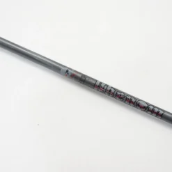 Aldila Rip Phenom 60 65g Regular 42" Wood Shaft Wilson 1027793