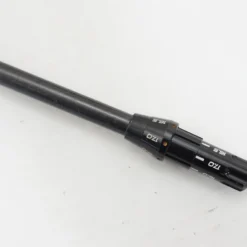 Aldila Rip Phenom 60 65g Regular 42" Wood Shaft Wilson 1027793 -taylormade shop 01027793 3 40004.1674254050