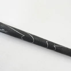 Aldila Rip Phenom 60 65g Regular 42" Wood Shaft Wilson 1027793 -taylormade shop 01027793 4 61862.1674254050