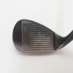 Cleveland 588 Rtx 2.0 Black Satin Wedge 60°-10 Dynamic Gold Stl 1028036 Good -taylormade shop 01028036 3 78400.1672935644