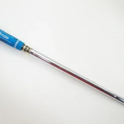 Cleveland 588 Rtx 2.0 Black Satin Wedge 60°-10 Dynamic Gold Stl 1028036 Good -taylormade shop 01028036 4 24300.1672935644