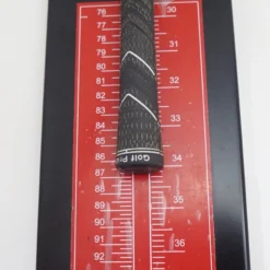 Cleveland 588 Rtx 2.0 Black Satin Wedge 60°-10 Dynamic Gold Stl 1028036 Good -taylormade shop 01028036 5 52308.1672935645