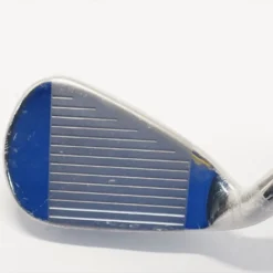 New Callaway Mavrik Max 7 Iron Regular Flex Max Kbs Steel 1028083 -taylormade shop 01028083 3 44559.1670877771