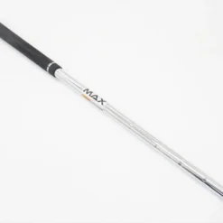 New Callaway Mavrik Max 7 Iron Regular Flex Max Kbs Steel 1028083 -taylormade shop 01028083 5 51329.1670877772