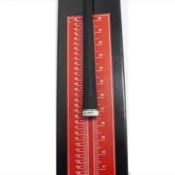 New Callaway Mavrik Max 7 Iron Regular Flex Max Kbs Steel 1028083 -taylormade shop 01028083 6 15880.1670877773