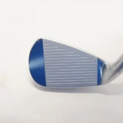 New Xxio 12 X 6 Iron Stiff Flex 950Gh Neo Dst Steel 1028134 -taylormade shop 01028134 3 63295.1670877583