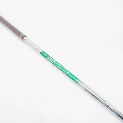 New Xxio 12 X 6 Iron Stiff Flex 950Gh Neo Dst Steel 1028134 -taylormade shop 01028134 5 27242.1670877584