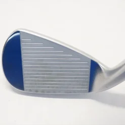 Xxio 12 X 7 Iron Regular Flex 950Gh Neo Dst Steel 1028138 Good -taylormade shop 01028138 3 51704.1670877673