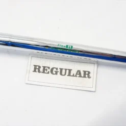 Xxio 12 X 7 Iron Regular Flex 950Gh Neo Dst Steel 1028138 Good -taylormade shop 01028138 4 50591.1670877673