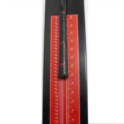 Henry Griffitts Ts+ 7 Iron Extra Stiff Flex Kbs Steel 1028152 Good -taylormade shop 01028152 6 72769.1670877837