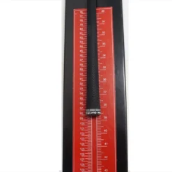 Cleveland Launcher Xl 5 Iron Stiff Flex Elevate 95 Steel 1028185 Good -taylormade shop 01028185 6 61116.1670878199