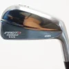Proto-Concept C01 5 Iron Regular Flex N.S. Pro Modus3 Tour 105 Steel 1028293 -taylormade shop 01028293 1 74172.1670878129