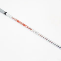 Proto-Concept C01 5 Iron Regular Flex N.S. Pro Modus3 Tour 105 Steel 1028293 -taylormade shop 01028293 5 19830.1670878131