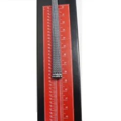 Proto-Concept C01 5 Iron Regular Flex N.S. Pro Modus3 Tour 105 Steel 1028293 -taylormade shop 01028293 6 39828.1670878131