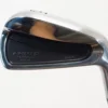 Proto-Concept C03 5 Iron Regular Flex N.S. Pro Modus3 Tour 120 Steel 1028297 1 Proto-Concept C03 5 Iron Regular Flex N.S. Pro Modus3 Tour 120 Steel 1028297 -taylormade shop 01028297 1 07173.1670878138