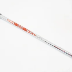 Proto-Concept C03 5 Iron Regular Flex N.S. Pro Modus3 Tour 120 Steel 1028297 -taylormade shop 01028297 5 46892.1670878140