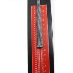 Proto-Concept C03 5 Iron Regular Flex N.S. Pro Modus3 Tour 120 Steel 1028297 -taylormade shop 01028297 6 32285.1670878141