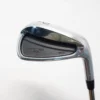 Proto-Concept C03 Pw Pitching Wedge Stiff N.S. Pro Modus3 Tour 120 1028330 Good 1 Proto-Concept C03 Pw Pitching Wedge Stiff N.S. Pro Modus3 Tour 120 1028330 Good -taylormade shop 01028330 1 05435.1670878337