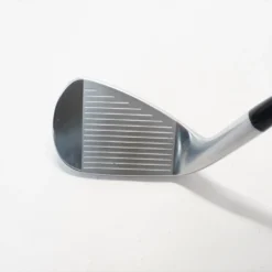 Proto-Concept C03 Pw Pitching Wedge Stiff N.S. Pro Modus3 Tour 120 1028330 Good 10 Proto-Concept C03 Pw Pitching Wedge Stiff N.S. Pro Modus3 Tour 120 1028330 Good -taylormade shop 01028330 3 56953.1670878338